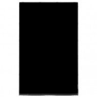 Lcd Samsung Galaxy Tab A 10.1 2016 Sm-T580 T585 T580n