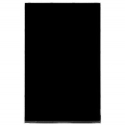 Lcd Samsung Galaxy Tab A 10.1 2016 Sm-T580 T585 T580n