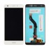 Touch+Display Huawei Gt3 Honor 7 Lite Branco