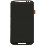 Touch+Display Motorola Moto X 2nd Gen/Xt1092/Xt1095/Xt1096 5.2