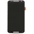 Touch+Display Motorola Moto X 2nd Gen/XT1092/XT1095/XT1096 5.2" Negro