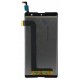 Touch+Display Wiko Robby 5.5" Branco Touch+Display Wiko Robby 5.5" Branco