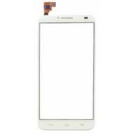 Touch Alcatel Idol 2 Ot6037 Branco