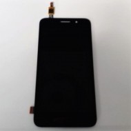 Touch+Display Huawei Y3 2018 5.0 Negro
