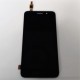 Touch+Display Huawei Y3 2018 5.0 Negro Touch+Display Huawei Y3 2018 5.0 Negro