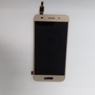 Touch+Display Huawei Y3 2018 5.0 Dorado