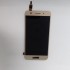 Touch+Display Huawei Y3 2018 5.0 Dorado