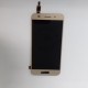 Touch+Display Huawei Y3 2018 5.0 Dorado Touch+Display Huawei Y3 2018 5.0 Dorado