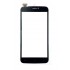 Touch Nero Archos 59 Xenon Black