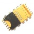 Gaveta Sim Blackberry 9900