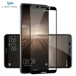 Pelicula De Vidro 5d Completa Huawei Mate 10 Pro 6.0