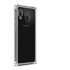 Silicone Cover Case 1.5 Mm Samsung Galaxy A90/A80 Transparente