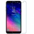 Pelicula De Vidro Samsung A8 / A5 2018 5.6