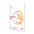 Cartão Sim Vodafone Go 20 Dias Internet 200gb
