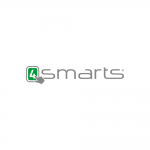 4SMARTS