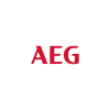 AEG