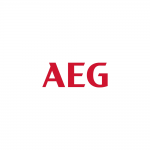 AEG