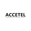 ACCETEL