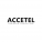 ACCETEL