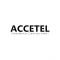 ACCETEL