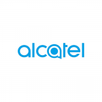 ALCATEL