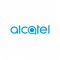 ALCATEL