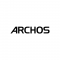 ARCHOS