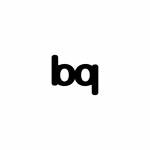 BQ 