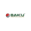 BAKU