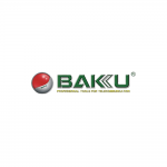 BAKU