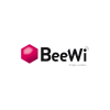 BEEWI