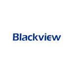 BLACKVIEW