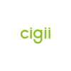 CIGII