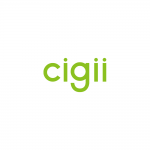 CIGII