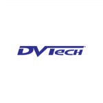 DVTECH