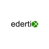 EDERTIX