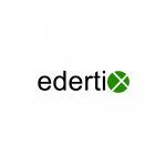 EDERTIX