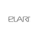 ELARI