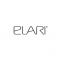 ELARI