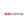 ELEPHONE