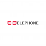 ELEPHONE