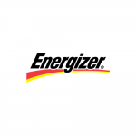 ENERGIZER