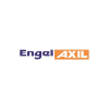 ENGEL AXIL