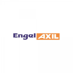 ENGEL AXIL