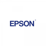 EPSON