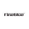 FINEBLUE