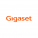 GIGASET