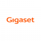 GIGASET