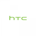 HTC