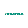 HISENSE